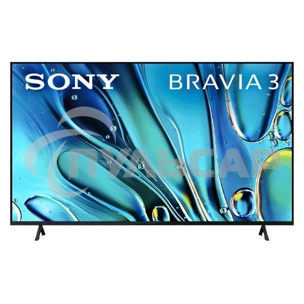 Телевизор Sony 55