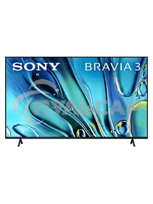 Телевизор Sony 55