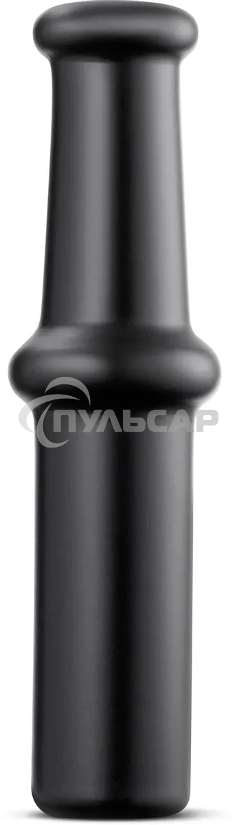 Мясорубка электрическая Hyundai HY-MG6491 1900Вт черный