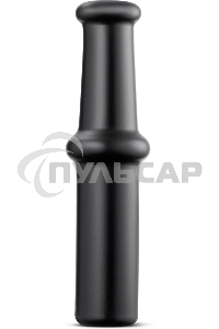 Мясорубка электрическая Hyundai HY-MG6491 1900Вт черный