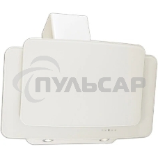 Вытяжка наклонная Elikor Кварц 90П-1000-Е4Д бежевый/кремовый, 90 см, 1000 куб. м/ч, 59 дБ Вытяжка наклонная Elikor Кварц 90П-1000-Е4Д бежевый/кремовый, 90 см, 1000 куб. м/ч, 59 дБ