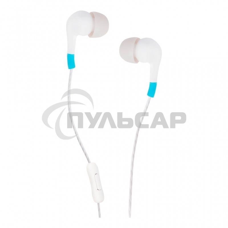 Гарнитура Smartbuy (SBH-014) A7 белый