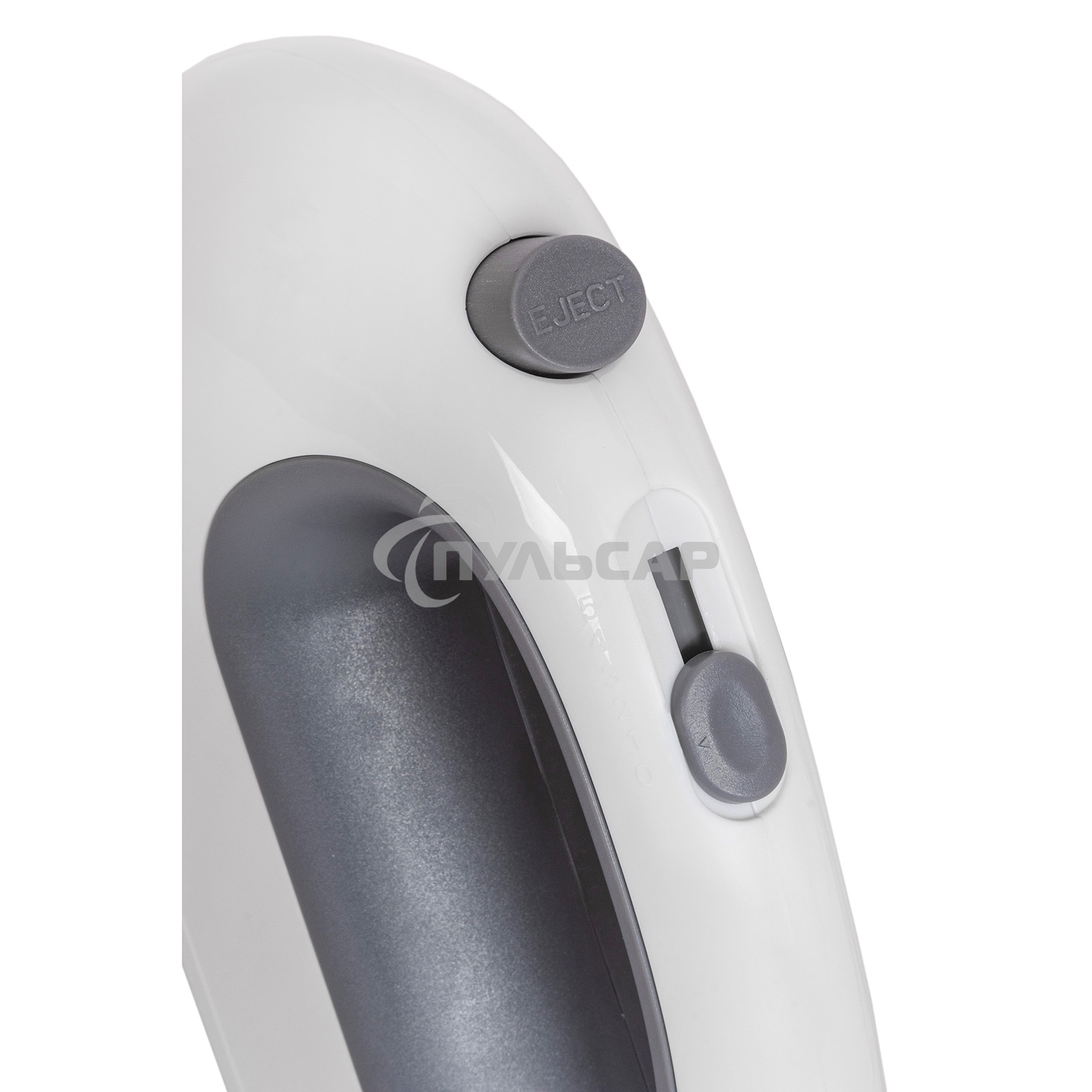 Миксер SUPRA MKS-605