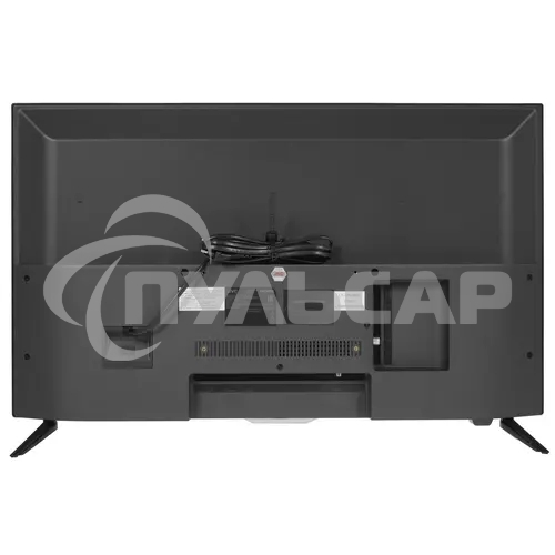 Телевизор JVC 32