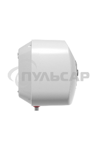 Водонагреватель Thermex H 10 O (pro) 1.5кВт 10л электрический настенный