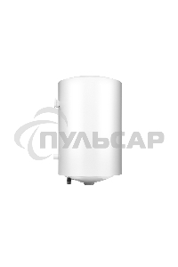 Водонагреватель Ballu BWH/S 30 Primex