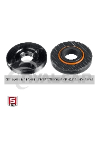 УШМ ЗУБР 125 мм, 1200 Вт.