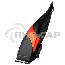 Машинка для стрижки BRAYER BR3433