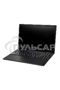 Ноутбук Hiper Workbook U26 серый U26-15FII3123R8S2WPG 15.6