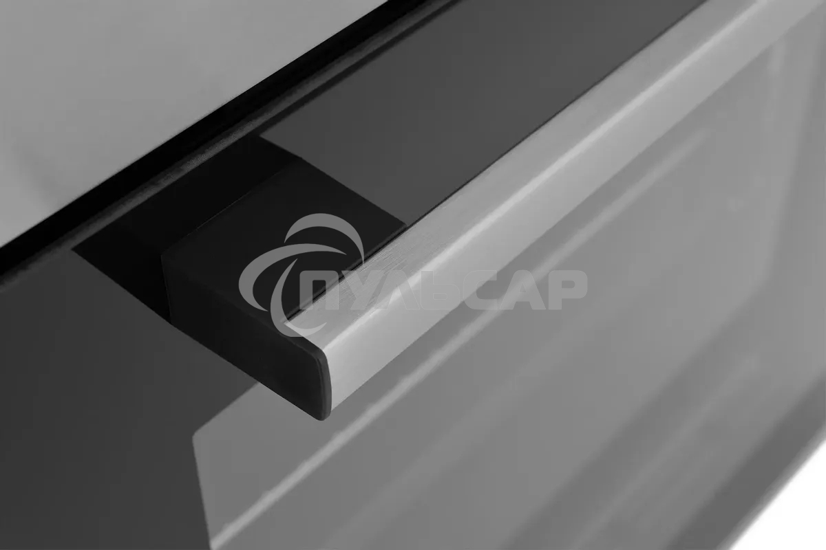 Духовой шкаф Indesit IBFTE 3644 IX