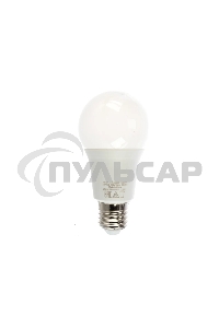 Лампа светодиодная Feron LB-94 15W 230V E27 6400K A60
