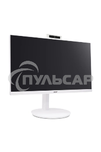 Моноблок Acer Aspire C27A Intel Core i7 1355U/16Gb/SSD 512Gb/27