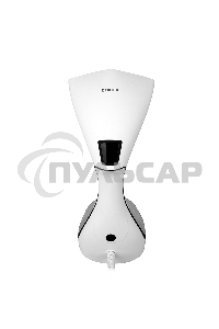 Отпариватель ручной CENTEK CT-2391 белый