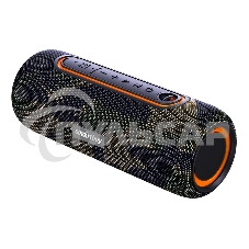 Портативная акустика Smartbuy (SBS-5300) HERO, камо