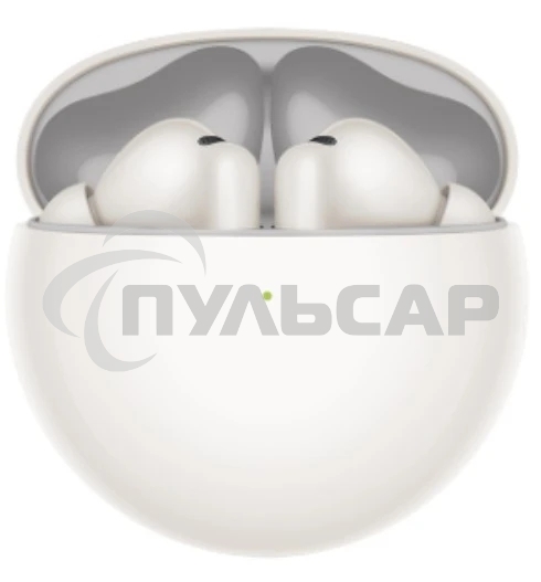 Гарнитура Huawei FREEBUDS 7i T0025 55038457 белый