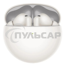 Гарнитура Huawei FREEBUDS 7i T0025 55038457 белый