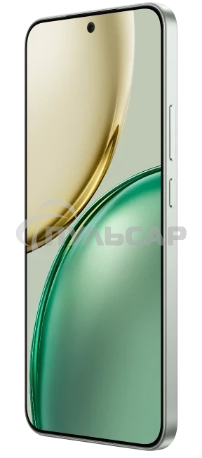 Смартфон HONOR X9d 8/256GB, зеленый