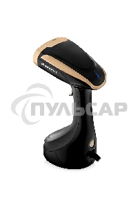 Ручной отпариватель BRAYER BR4125