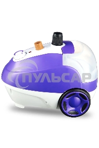 Отпариватель BACKMAN BM-STE 0603