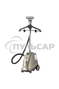 Отпариватель Eurostek EHS-3802