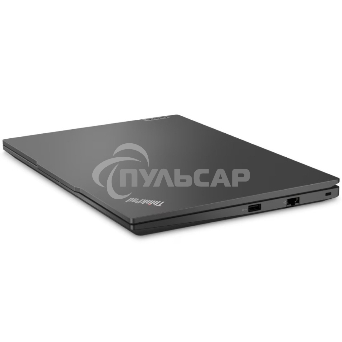 Ноутбук Lenovo ThinkPad E14 G5 14