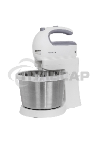 Миксер SUPRA MKS-605