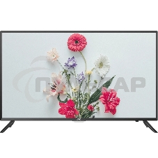 Телевизор JVC 40