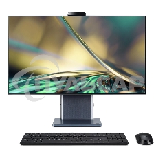 Моноблок Acer Aspire S27-1755 27