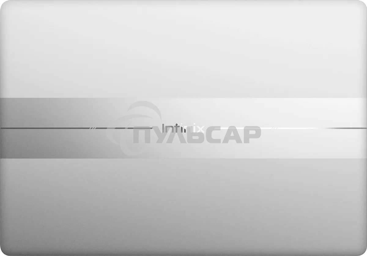 Ноутбук Infinix Inbook Y4H Max YL613H Core i5 13420H 16Gb SSD 512Gb Intel Iris Xe graphics 16