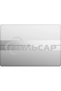 Ноутбук Infinix Inbook Y4H Max YL613H Core i5 13420H 16Gb SSD 512Gb Intel Iris Xe graphics 16