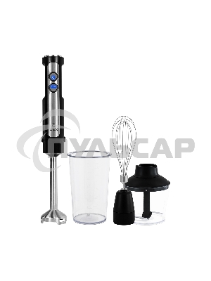 Блендер LEX LX-10011-3