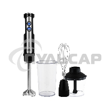 Блендер LEX LX-10011-3 Блендер LEX LX-10011-3