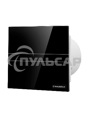 Вытяжной вентилятор Maunfeld MFE12GB