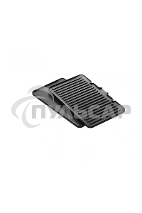 Контактный гриль Braun MultiGrill 7 CG7040