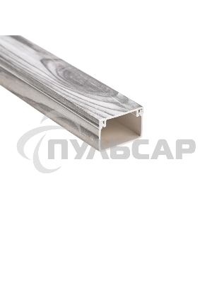 Кабель-канал Rexant 12x12, Канадский клен