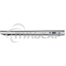 Ноутбук Acer Aspire Go AG15-32P-394D серебристый 15.6