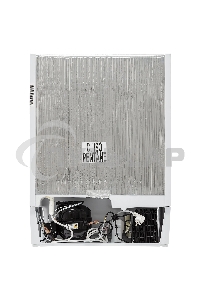 Встраиваемый морозильник KRONA WIESEL FR