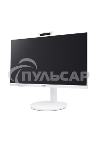 Моноблок Acer Aspire C27A Intel Core i7 1355U/16Gb/SSD 512Gb/27