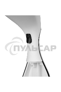 Отпариватель ручной CENTEK CT-2391 белый