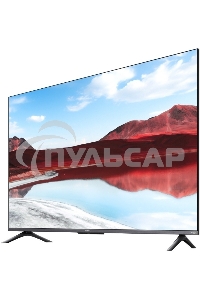 Телевизор Xiaomi 50