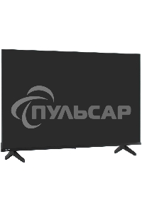 Телевизор Hisense 40