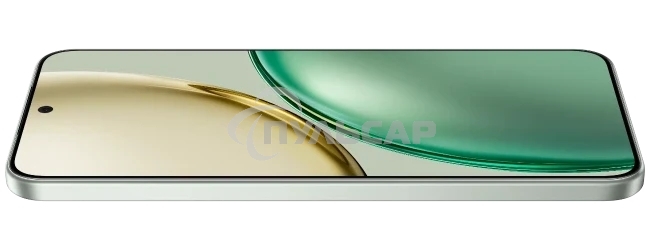 Смартфон HONOR X9d 8/256GB, зеленый