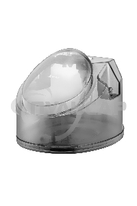 Ручной отпариватель BRAYER BR4125