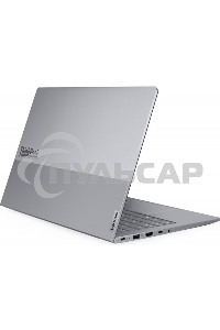 Ноутбук Lenovo Thinkbook 14 G8 IRL 21SGA001CD_PRO 14