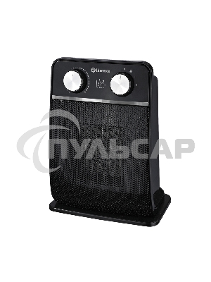 Тепловентилятор Thermex V 1.8