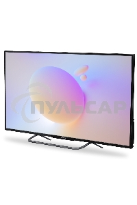Телевизор POLAR 32