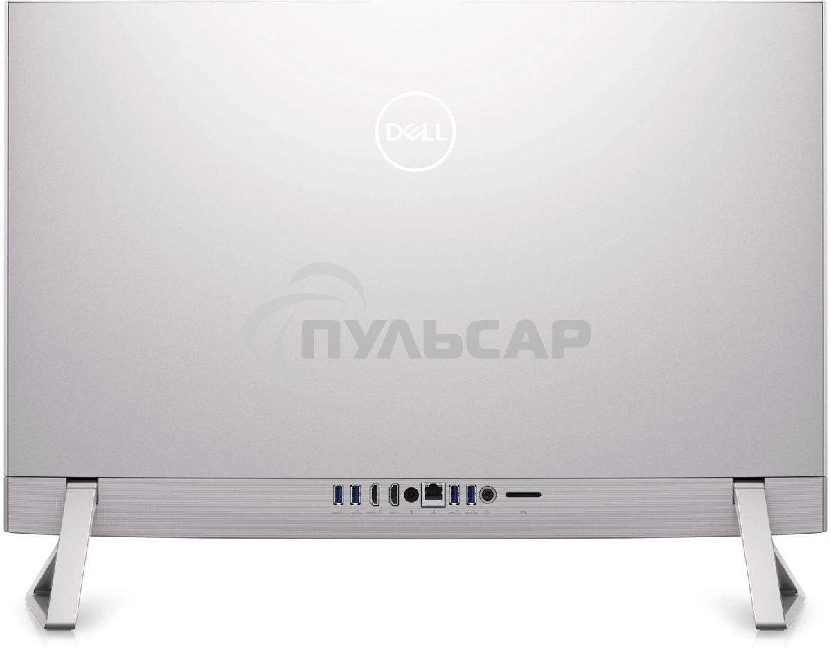 Моноблок Dell Inspiron 7730 27