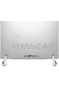 Моноблок Dell Inspiron 7730 27