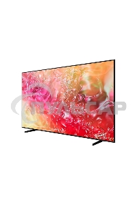 Телевизор Samsung 85