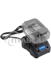 Зарядное устройство HYUNDAI HYCH 2001